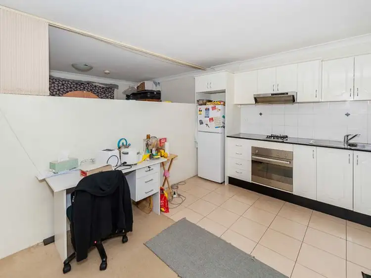Fifth view of Homely apartment listing, 32/398 Anzac Parade, Kingsford NSW 2032