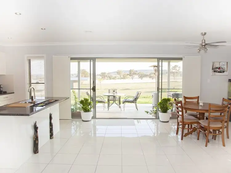 Third view of Homely rural property listing, 301 Fernhill Road, Inverell NSW 2360
