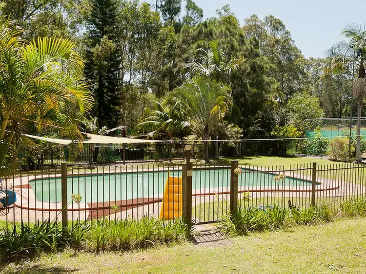 Fourth view of Homely house listing, 8 Farmborough Close, Cundletown NSW 2430