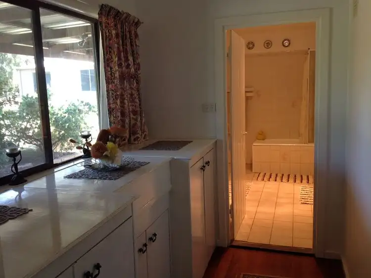 Third view of Homely house listing, 314 Winkie Road, Winkie SA 5343