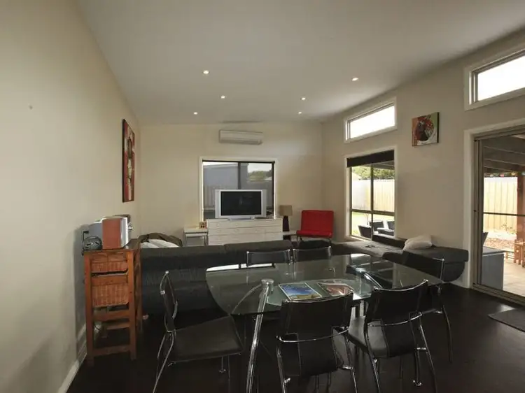 Fourth view of Homely house listing, 6 Diane Place, Inverloch VIC 3996