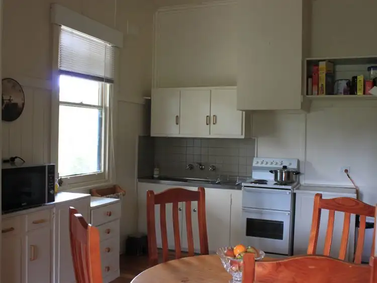 Seventh view of Homely rural property listing, 177 Crystal Creek Road, Alexandra VIC 3714