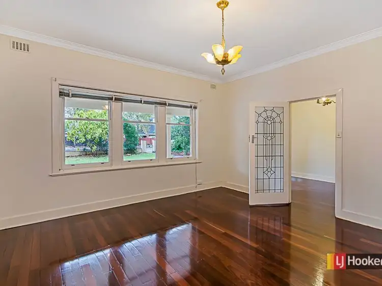 Fifth view of Homely house listing, 131 Cross Road, Hawthorn SA 5062