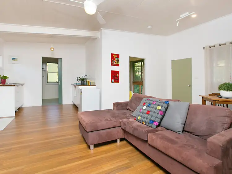 Sixth view of Homely house listing, 29 Wallaroo Road, East Seaham NSW 2324