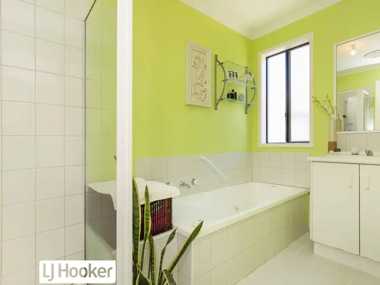 Sixth view of Homely house listing, 31 Calendula Circuit, Epping VIC 3076