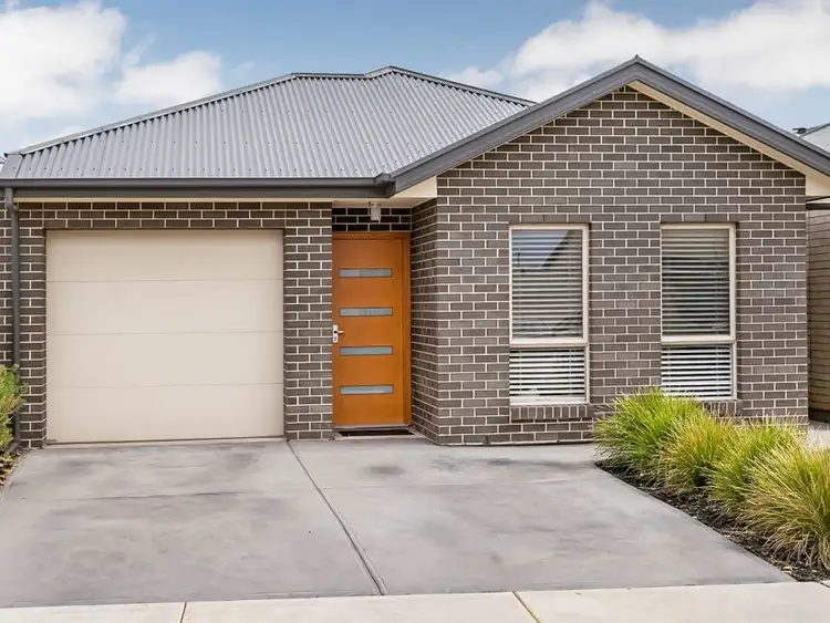 Main view of Homely house listing, 30B James Street, Royal Park SA 5014