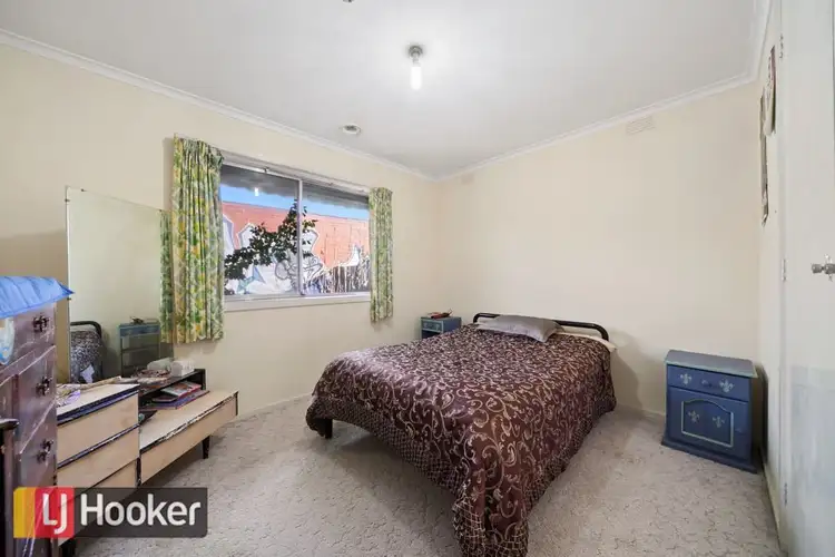 Seventh view of Homely house listing, 35 Regina street, Springvale South VIC 3172
