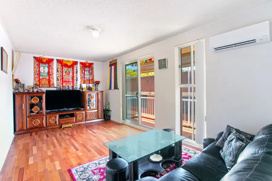 Main view of Homely unit listing, 9/36 Pacific Parade, Dee Why NSW 2099