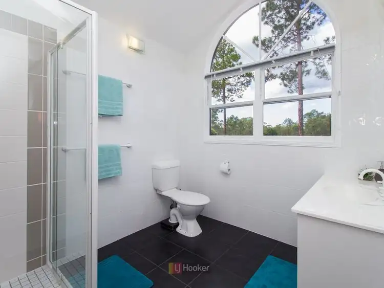 Sixth view of Homely house listing, 18-20 Tigercat Court, Greenbank QLD 4124