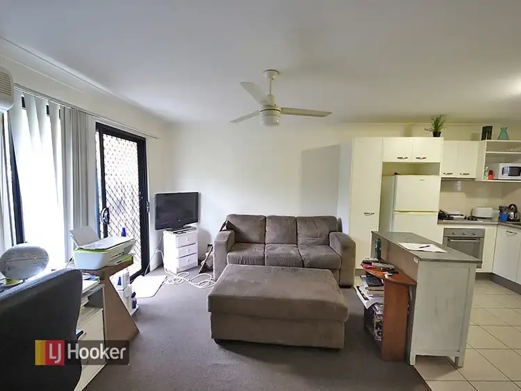 Third view of Homely townhouse listing, Address available on request