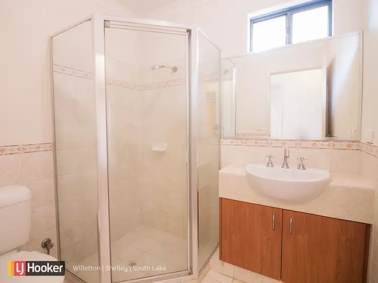 Fifth view of Homely villa listing, 2C Gretham Road, Westminster WA 6061