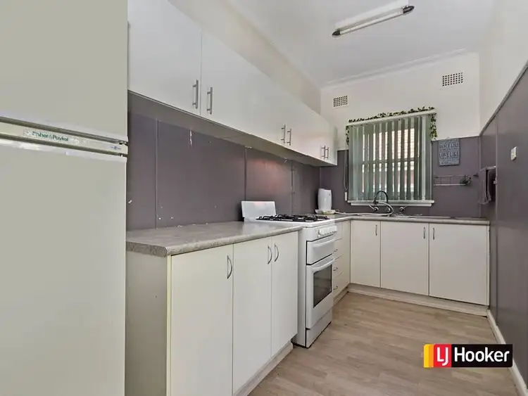 Second view of Homely house listing, 10 Finlay Street, Blacktown NSW 2148
