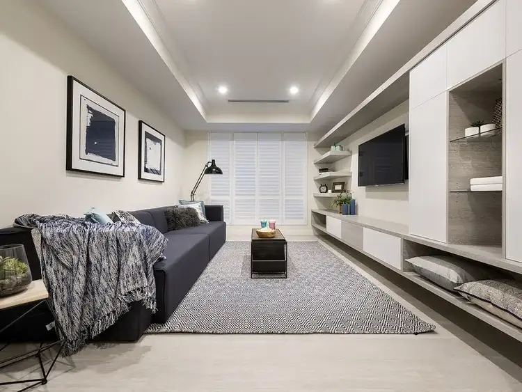 Fifth view of Homely house listing, 8 Buttress Street, Whitby WA 6123