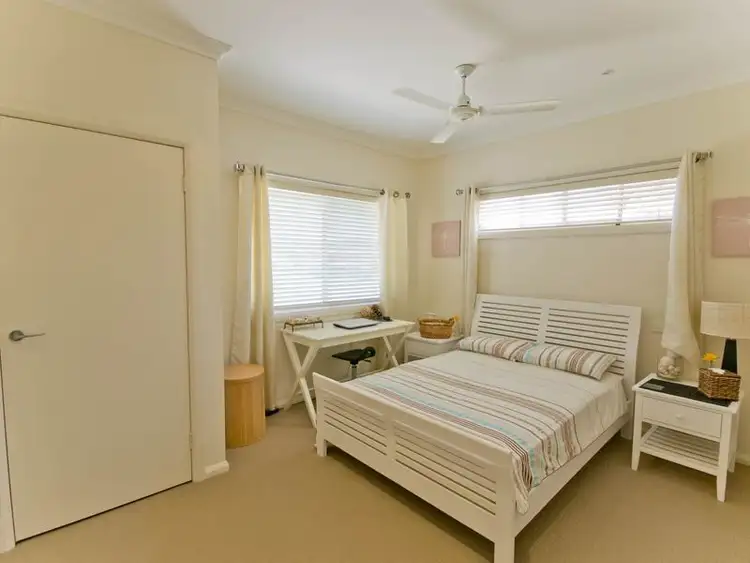 Seventh view of Homely unit listing, 3/16 Yamba Road, Yamba NSW 2464