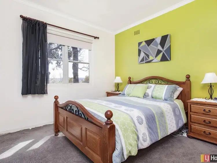 Seventh view of Homely house listing, 13 Fergus Road, Queanbeyan NSW 2620