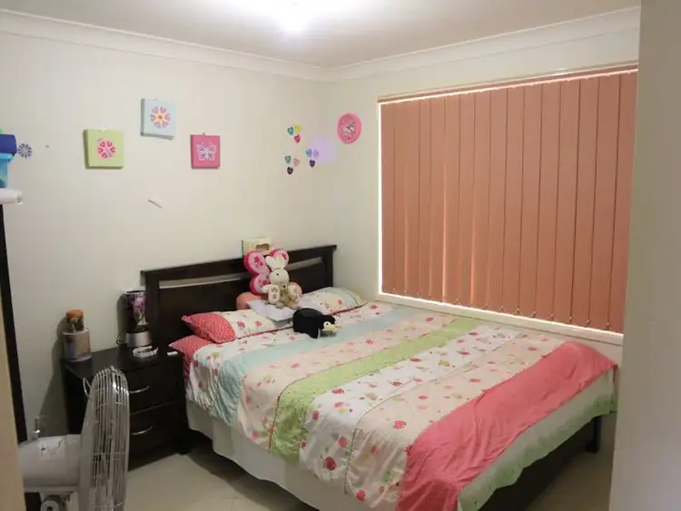 Sixth view of Homely house listing, 6 Zoric Close, Prestons NSW 2170