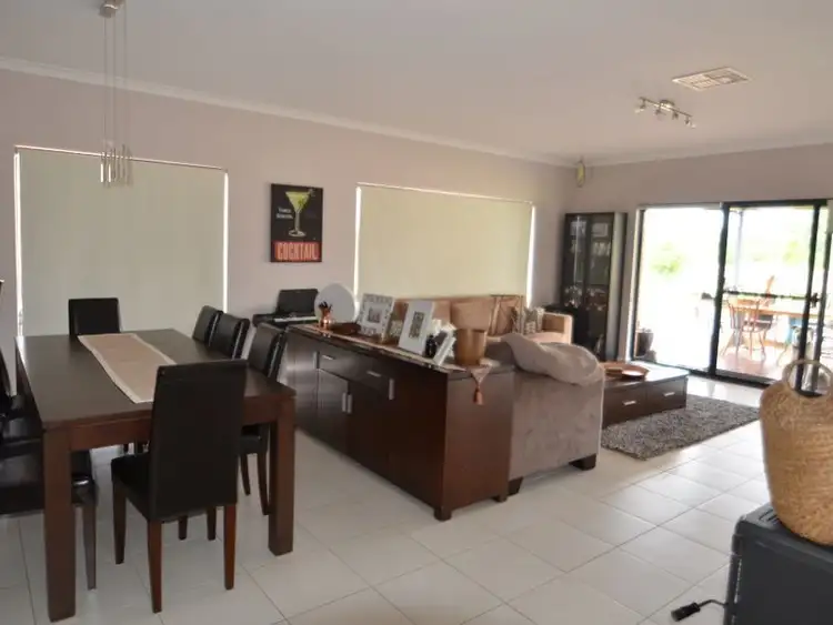 Seventh view of Homely house listing, 244 Tenth Street, Harvey WA 6220