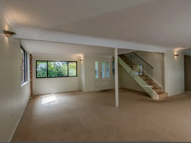 Seventh view of Homely house listing, 39 Warks Hill Road, Kurrajong Heights NSW 2758
