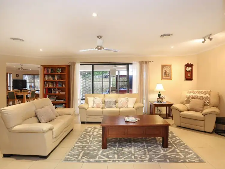 Seventh view of Homely house listing, 22 Wallace Circuit, Athol Glen NSW 2450