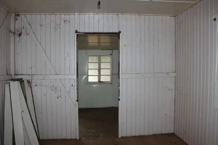 Sixth view of Homely house listing, 4 Stockman Street, Eidsvold QLD 4627