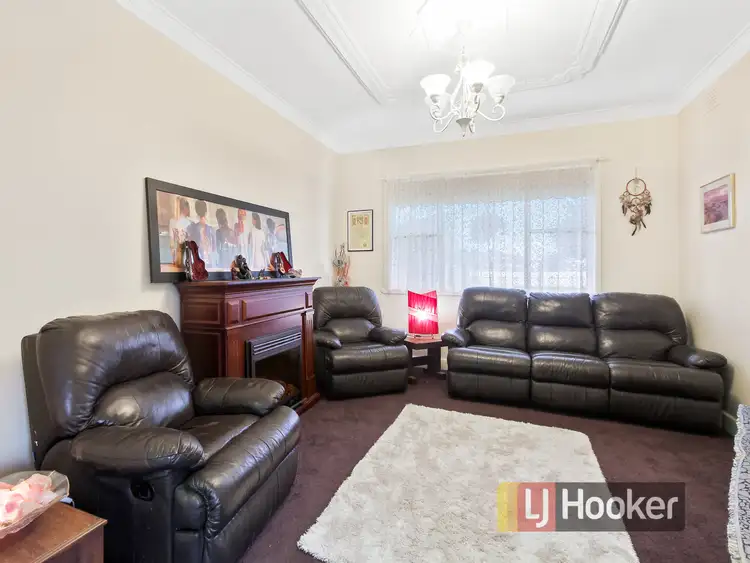 Fifth view of Homely house listing, 151 South Gippsland Highway, Tooradin VIC 3980