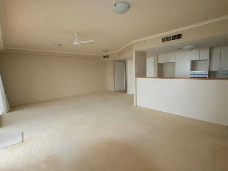 Seventh view of Homely apartment listing, 1001/2-4 Stuart Street, Tweed Heads NSW 2485