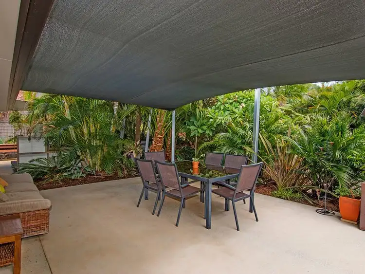 Main view of Homely house listing, 112 Oliver Avenue, Goonellabah NSW 2480