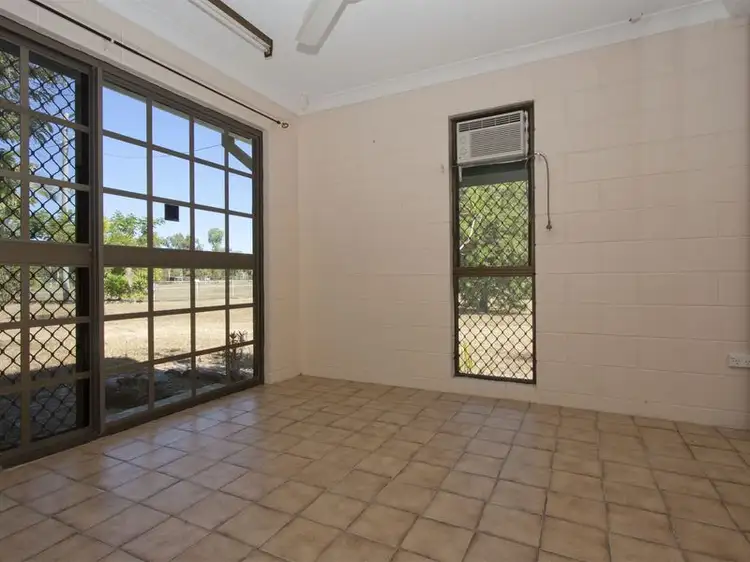 Sixth view of Homely house listing, 9 Lodestone Drive, Bluewater QLD 4818