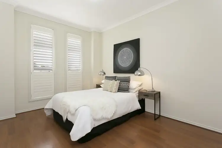 Fifth view of Homely house listing, 10 Ramsgate Avenue, Modbury Heights SA 5092