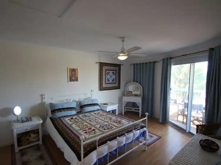 Seventh view of Homely house listing, 20 Rossiters Road, Moonta Bay SA 5558