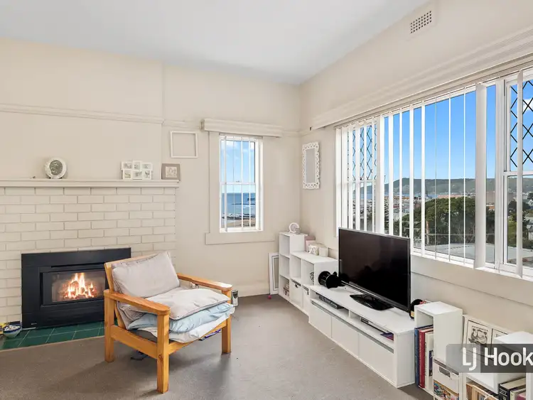 Fourth view of Homely house listing, 17 Regent Street, Burnie TAS 7320