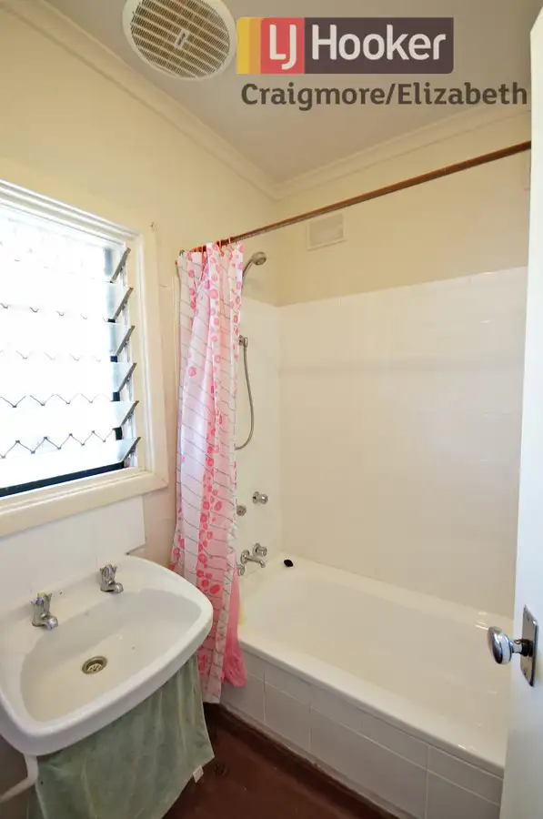 Sixth view of Homely semi-detached listing, 9 & 11 Charmouth Road, Davoren Park SA 5113