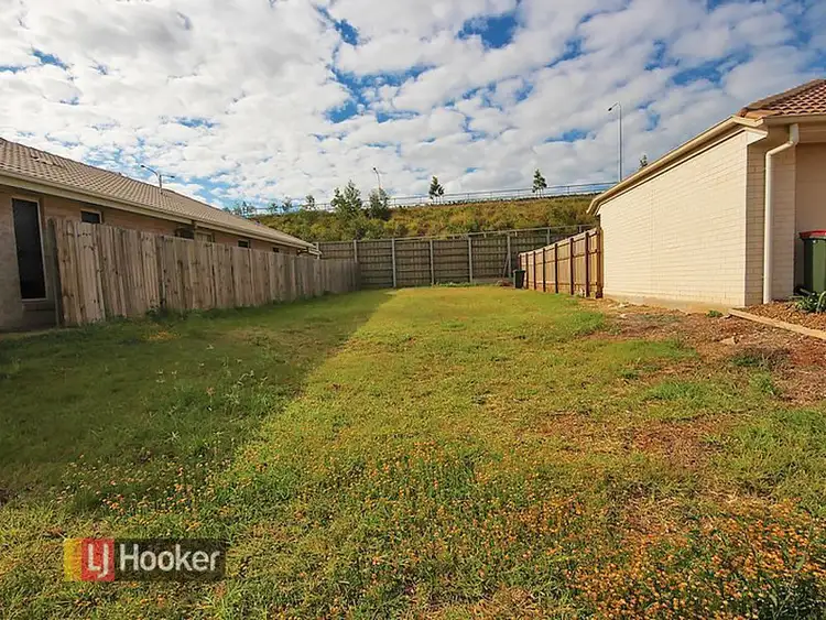 Main view of Homely land listing, 66 Olsen Circuit, Kallangur QLD 4503