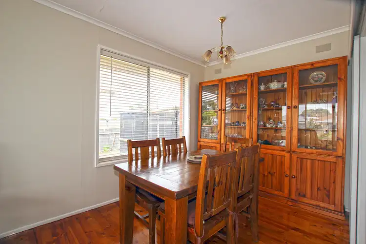 Fourth view of Homely house listing, 3 Bice Avenue, Christies Beach SA 5165