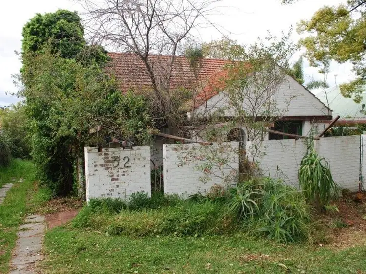 Third view of Homely house listing, 32 The Boulevard, Floreat WA 6014