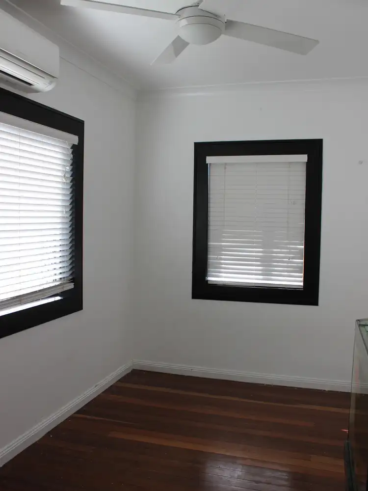 Seventh view of Homely house listing, 6 Simpson Parade, Casino NSW 2470