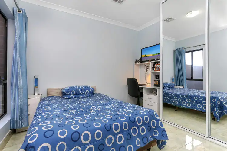 Fifth view of Homely house listing, 157a Kelly Road, Modbury North SA 5092