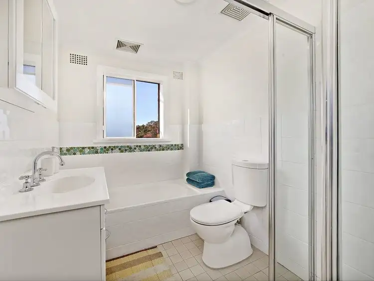 Fifth view of Homely unit listing, 16/51-55 Alt Street, Ashfield NSW 2131