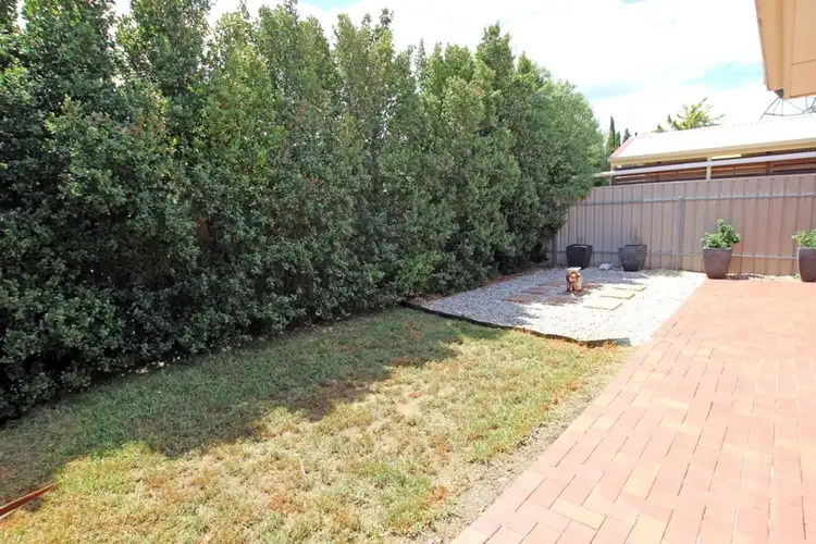 Sixth view of Homely house listing, 5 Zollo Drive, Woodcroft SA 5162