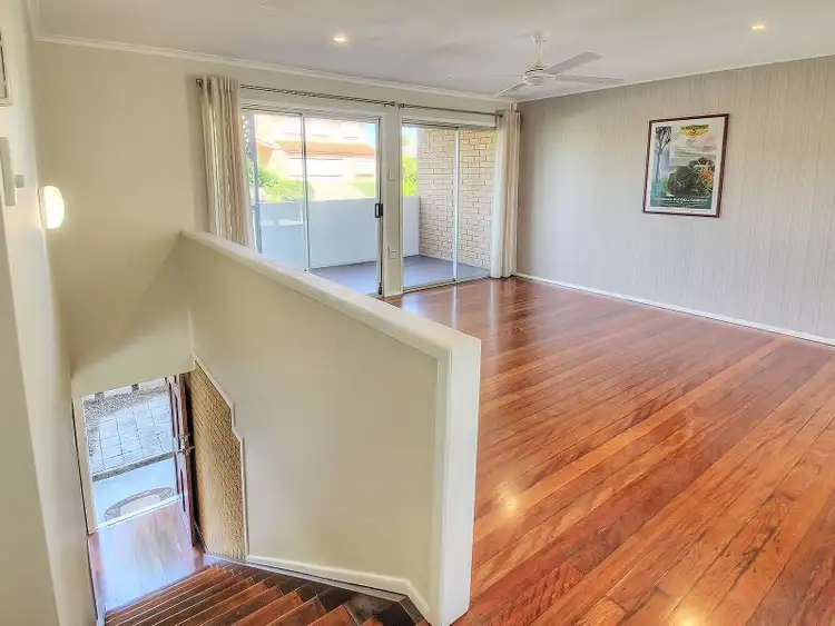 Sixth view of Homely house listing, 6 Tingiringi Street, Algester QLD 4115