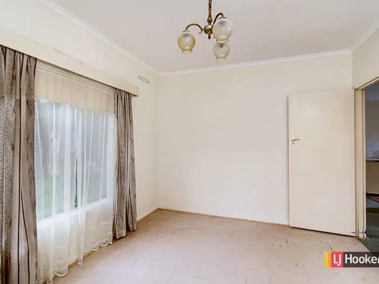 Sixth view of Homely unit listing, 7/443 Churchill Road, Kilburn SA 5084