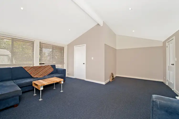 Second view of Homely house listing, 48 Kennedy Drive, Port Macquarie NSW 2444