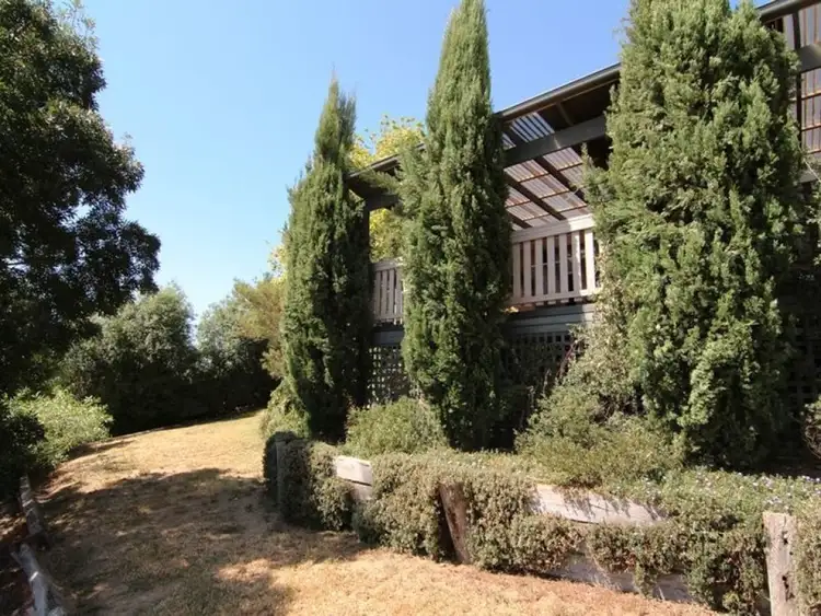 Third view of Homely house listing, 4 Emily Place, Orange NSW 2800