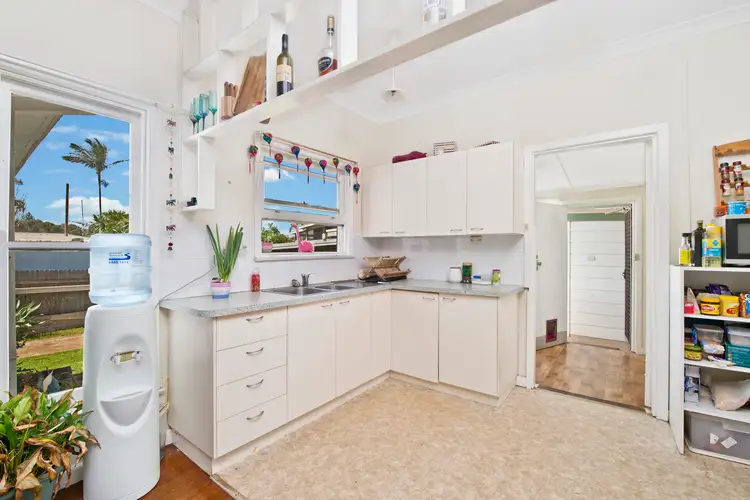 Fourth view of Homely house listing, 60 Chalmers Street, Port Macquarie NSW 2444