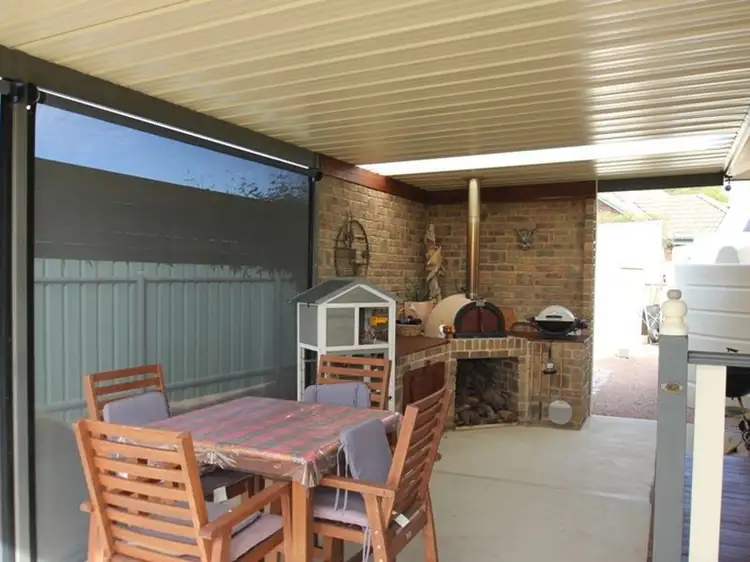 Third view of Homely house listing, 4 Fuss Street, Moonta Bay SA 5558