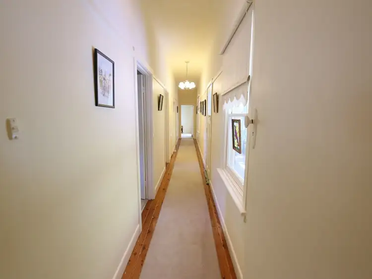 Fifth view of Homely rural property listing, 1922 Kilfeera Road Molyullah, Benalla VIC 3672