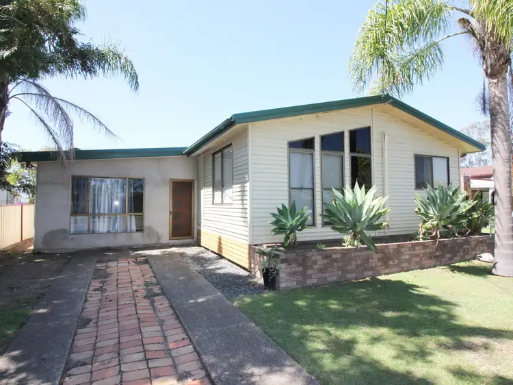5a River Street, Cundletown NSW 2430