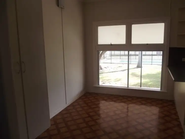 Seventh view of Homely house listing, 36 French Street, Clermont QLD 4721