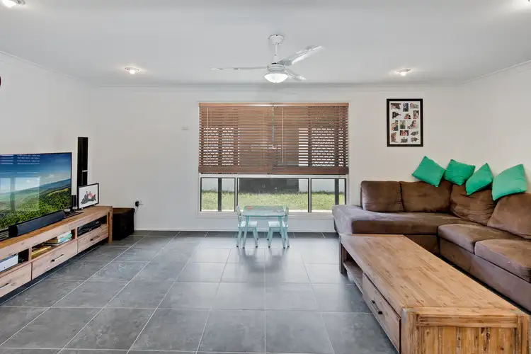 Third view of Homely house listing, 9 Yvonne Avenue, Thornlands QLD 4164