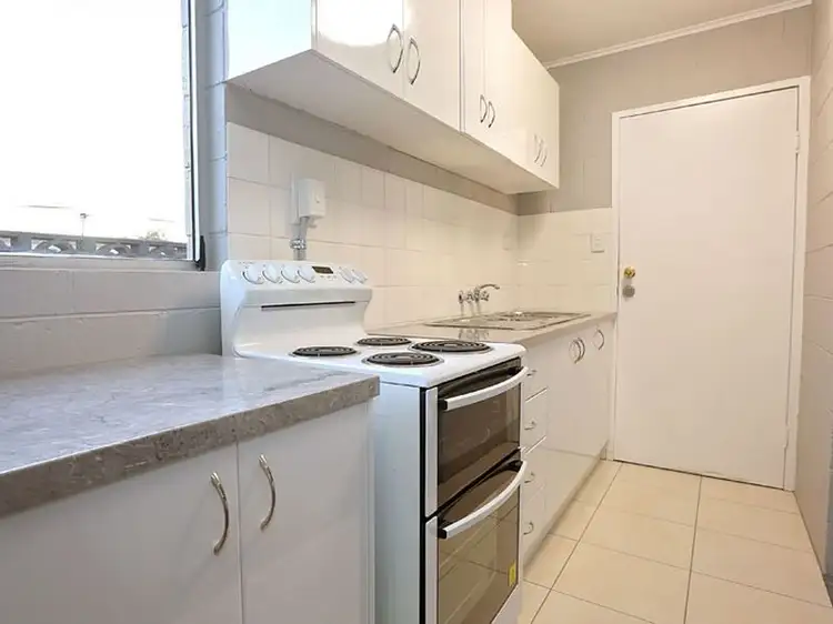 Fourth view of Homely unit listing, 4/25 Mona Street, Mount Isa QLD 4825